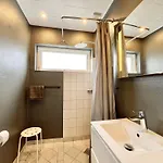 Stunning & Renovated 130sqm Only 5 Min By Car From Sandy Beaches וילה *