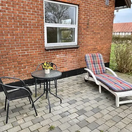 Stunning & Renovated 130sqm Only 5 Min By Car From Sandy Beaches Villa