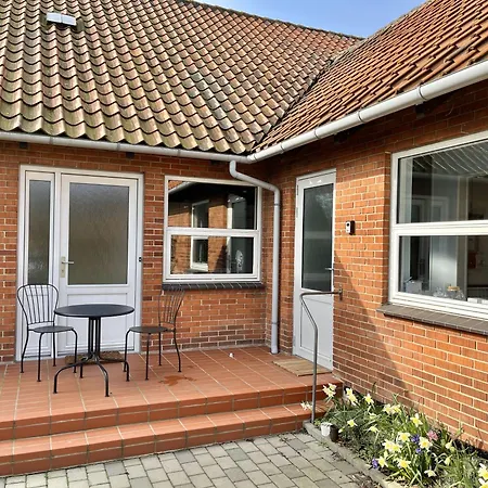 Stunning & Renovated 130sqm Only 5 Min By Car From Sandy Beaches