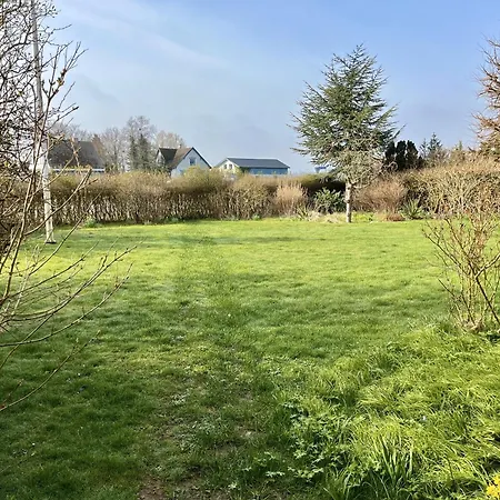 Stunning & Renovated 130sqm Only 5 Min By Car From Sandy Beaches *