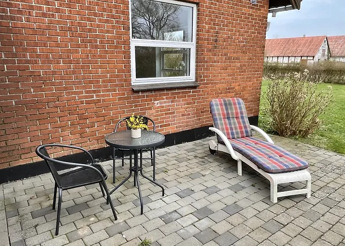 Stunning & Renovated 130sqm Only 5 Min By Car From Sandy Beaches Villa