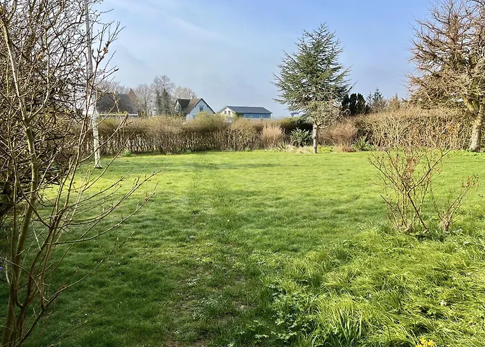 Stunning & Renovated 130sqm Only 5 Min By Car From Sandy Beaches *